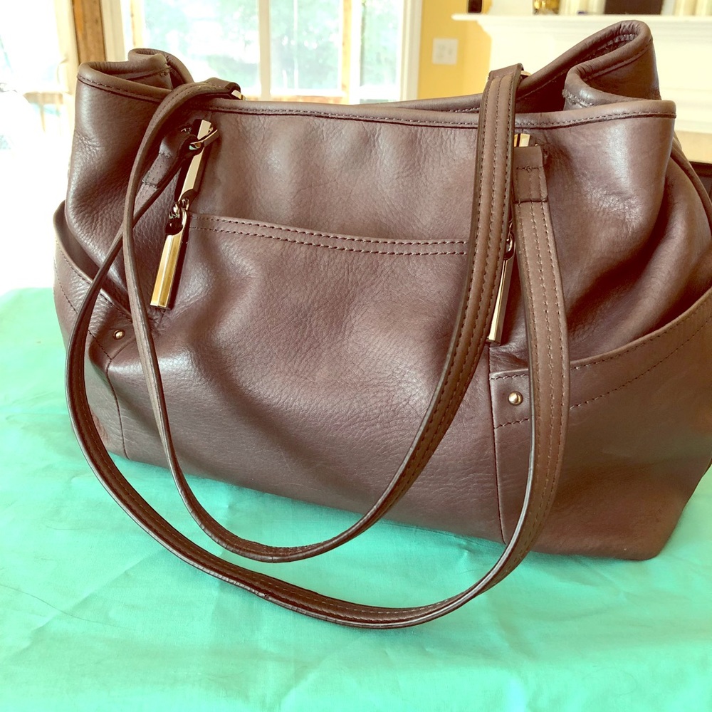 Handbag